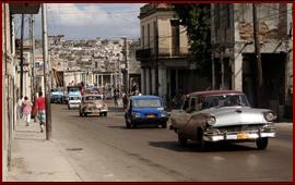 Datei:Street in Havanna.jpg