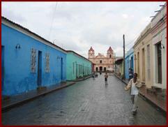Bestand:Cuba Camagüey-1.jpg